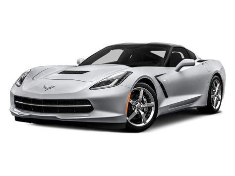 watson chevrolet inc|watson chevrolet inventory.